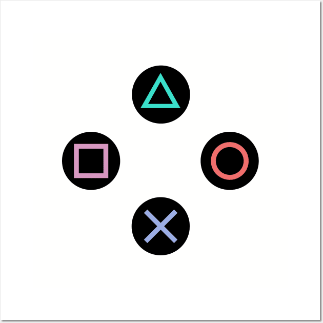 Playstation buttons deals